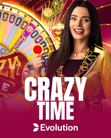 Live casino game at Lolajack