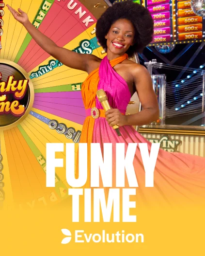 Live casino game at Lolajack