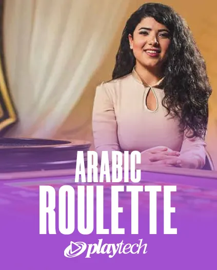 Live casino game at Lolajack