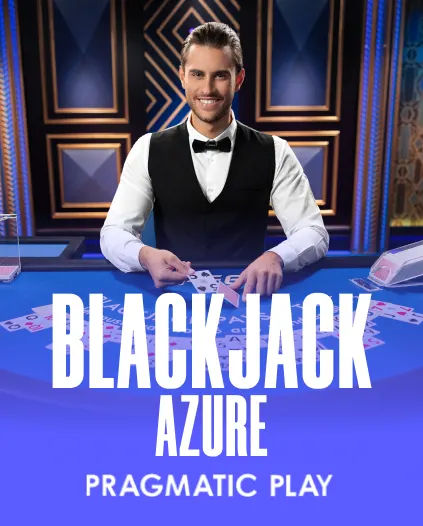 Live casino game at Lolajack