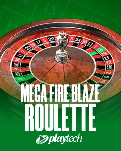 Live casino game at Lolajack