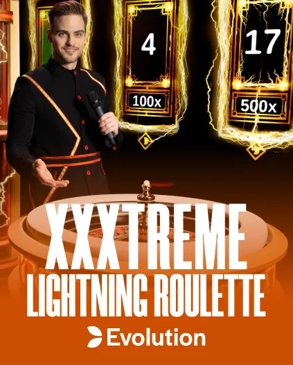 Live casino game at Lolajack