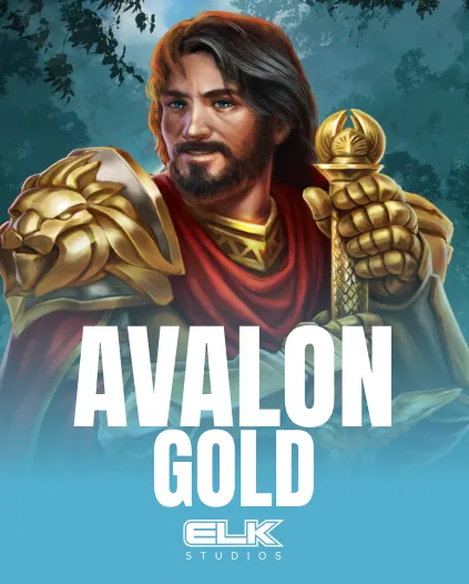 Avalon Gold at Lolajack Casino