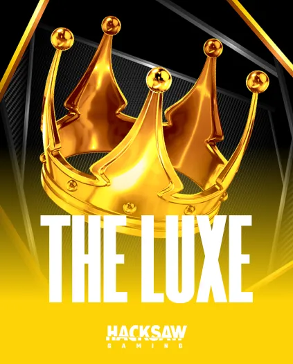 The Luxe at Lolajack Casino
