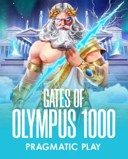 Popular slot at Lolajack Casino