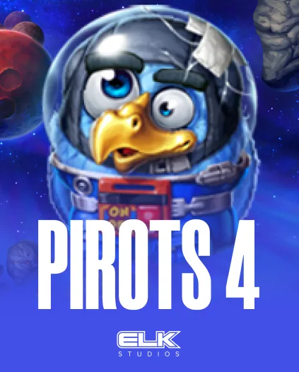 Popular slot at Lolajack Casino