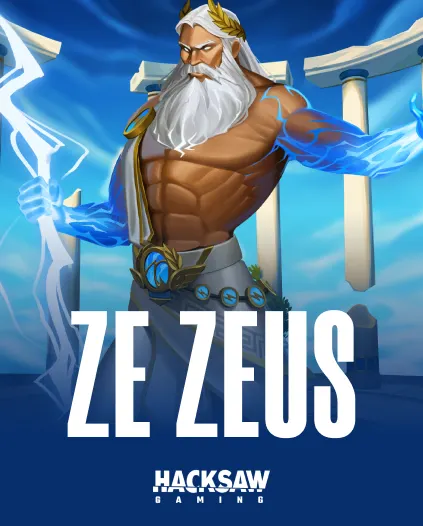 Popular slot at Lolajack Casino