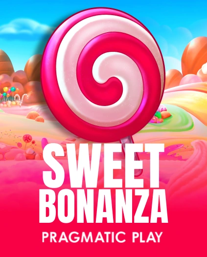 Popular slot at Lolajack Casino