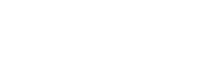 Booming Games
