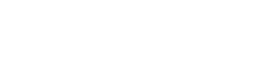 World Match